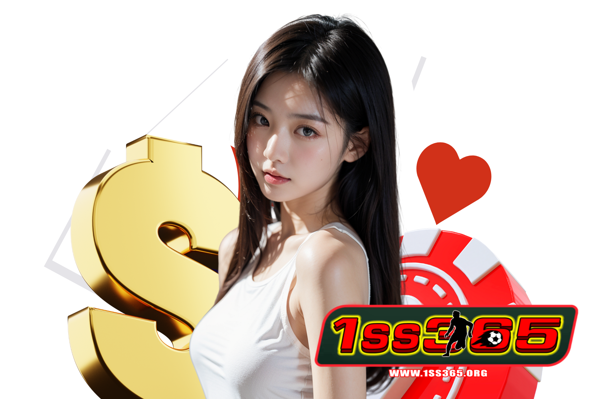 1ss365 สล็อต